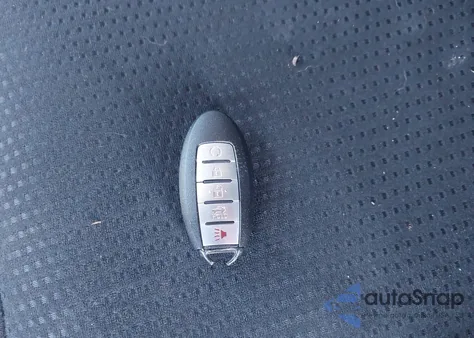 2015 Nissan Altima 2.5/2.5 S/2.5 Sl/2.5 Sv из США, поврежденный, VIN 1N4AL3AP9FC459694